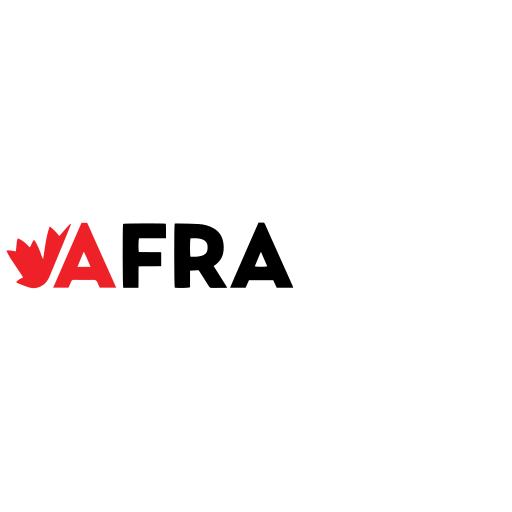 Afra Film